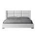 Кровать Idealbeds Modena Rectangular