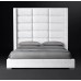 Кровать Idealbeds Modena Rectangular