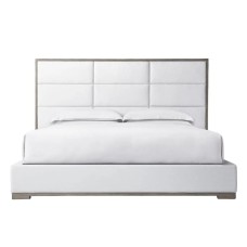 Кровать Idealbeds Modena Rectangular Wood