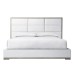 Кровать Idealbeds Modena Rectangular Wood
