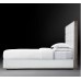 Кровать Idealbeds Modena Rectangular Wood
