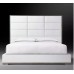 Кровать Idealbeds Modena Rectangular Wood