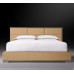 Кровать Idealbeds Modena Rectangular Wood