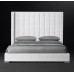 Кровать Idealbeds Modena Shelter Vertical
