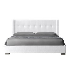Кровать Idealbeds Modena Tufted