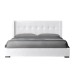 Кровать Idealbeds Modena Tufted