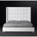 Кровать Idealbeds Modena Tufted