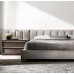 Кровать Idealbeds Modena V