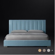Кровать Idealbeds Modena Vertical