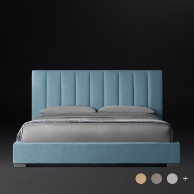 Кровать Idealbeds Modena Vertical
