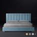 Кровать Idealbeds Modena Vertical