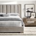 Кровать Idealbeds Modena Vertical