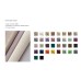 Кровать Idealbeds Modena Vertical