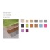 Кровать Idealbeds Modena Vertical