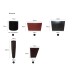 Кровать Idealbeds Modena Vertical