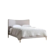 Кровать Idealbeds Myla