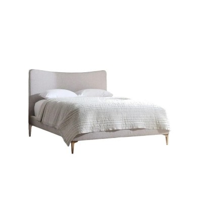 Кровать Idealbeds Myla