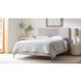 Кровать Idealbeds Myla