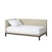 Кровать Idealbeds Nailhead Trim