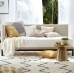 Кровать Idealbeds Nailhead Trim