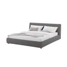 Кровать Idealbeds Nest