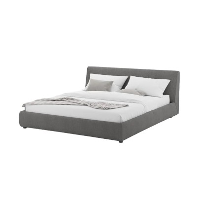 Кровать Idealbeds Nest