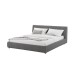 Кровать Idealbeds Nest
