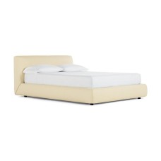 Кровать Idealbeds Nest