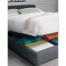 Кровать Idealbeds Nest