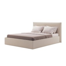 Кровать Idealbeds Nice
