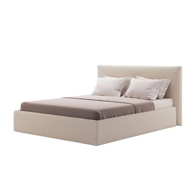 Кровать Idealbeds Nice