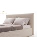Кровать Idealbeds Nice