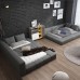 Кровать Idealbeds Nordic