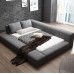 Кровать Idealbeds Nordic