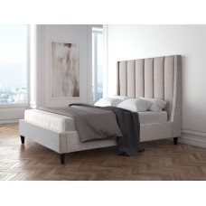 Кровать Idealbeds Odina