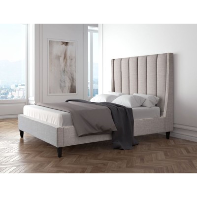 Кровать Idealbeds Odina