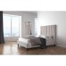 Кровать Idealbeds Odina