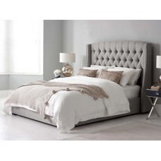 Кровать Idealbeds Olive