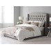 Кровать Idealbeds Olive