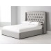 Кровать Idealbeds Olive