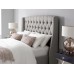 Кровать Idealbeds Olive