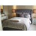 Кровать Idealbeds Olive