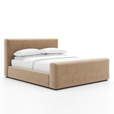 Кровать Idealbeds Palermo