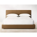 Кровать Idealbeds Palermo