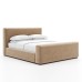 Кровать Idealbeds Palermo