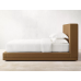 Кровать Idealbeds Palermo