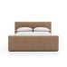 Кровать Idealbeds Palermo