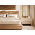 Кровать Idealbeds Palermo
