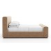 Кровать Idealbeds Palermo