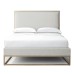 Кровать Idealbeds Paola
